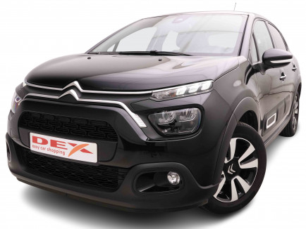 CITROEN_CITROEN_C3_2551352_0.jpg
