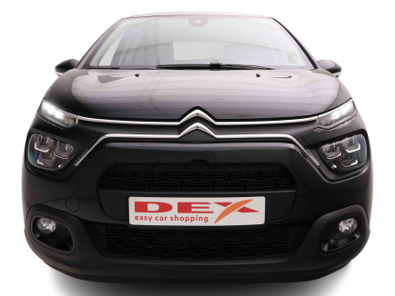 CITROEN_CITROEN_C3_2551352_1.jpg
