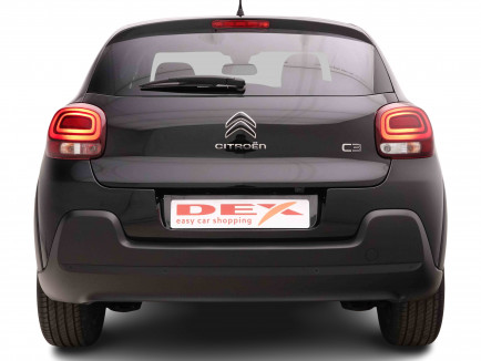 CITROEN_CITROEN_C3_2551352_4.jpg