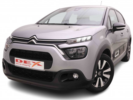 CITROEN_CITROEN_C3_2551353_0.jpg