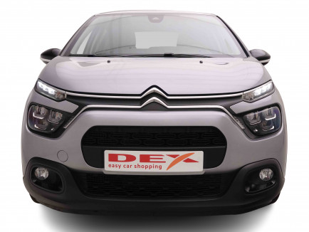 CITROEN_CITROEN_C3_2551353_1.jpg
