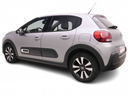 CITROEN_CITROEN_C3_2551353_2.jpg