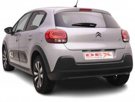 CITROEN_CITROEN_C3_2551353_3.jpg