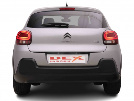 CITROEN_CITROEN_C3_2551353_4.jpg