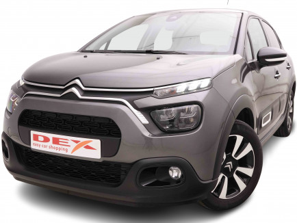 CITROEN_CITROEN_C3_2551354_0.jpg