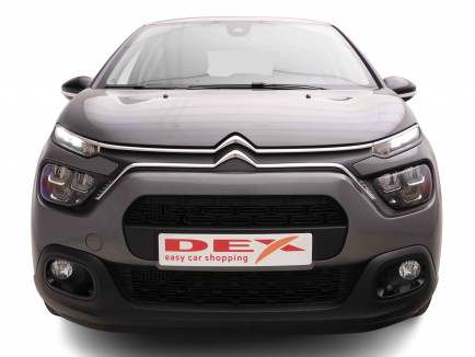 CITROEN_CITROEN_C3_2551354_1.jpg