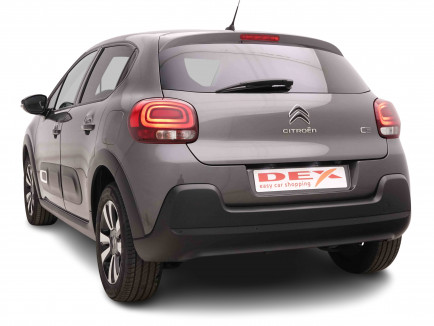CITROEN_CITROEN_C3_2551354_3.jpg