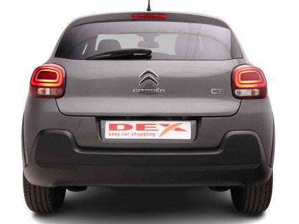 CITROEN_CITROEN_C3_2551354_4.jpg