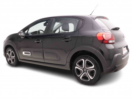 CITROEN_CITROEN_C3_2551355_2.jpg