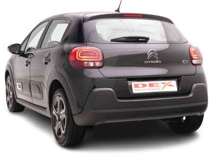 CITROEN_CITROEN_C3_2551355_3.jpg