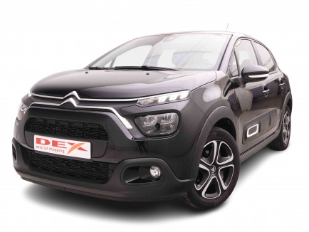 CITROEN_CITROEN_C3_2551356_0.jpg