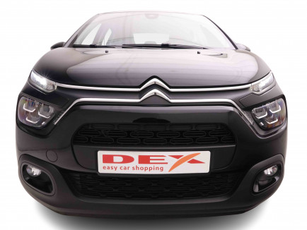 CITROEN_CITROEN_C3_2551356_1.jpg