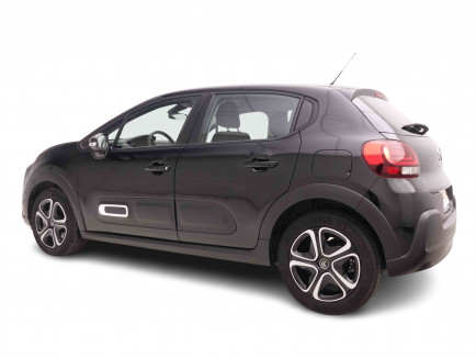 CITROEN_CITROEN_C3_2551356_2.jpg