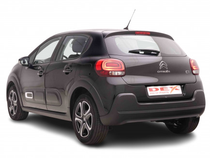 CITROEN_CITROEN_C3_2551356_3.jpg