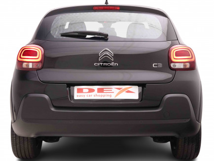 CITROEN_CITROEN_C3_2551356_4.jpg