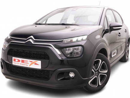 CITROEN_CITROEN_C3_2551357_0.jpg