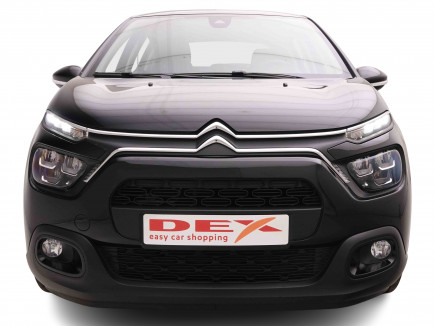 CITROEN_CITROEN_C3_2551357_1.jpg