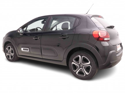 CITROEN_CITROEN_C3_2551357_2.jpg