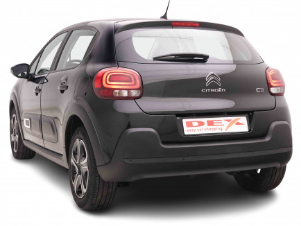 CITROEN_CITROEN_C3_2551357_3.jpg