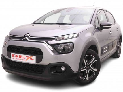 CITROEN_CITROEN_C3_2551358_0.jpg