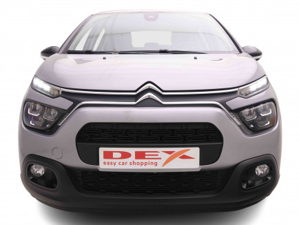 CITROEN_CITROEN_C3_2551358_1.jpg