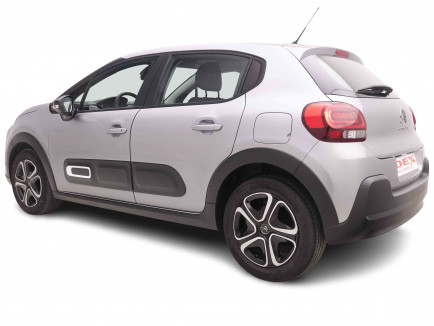 CITROEN_CITROEN_C3_2551358_2.jpg