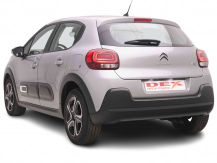 CITROEN_CITROEN_C3_2551358_3.jpg