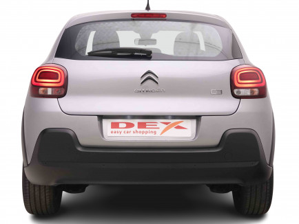 CITROEN_CITROEN_C3_2551358_4.jpg