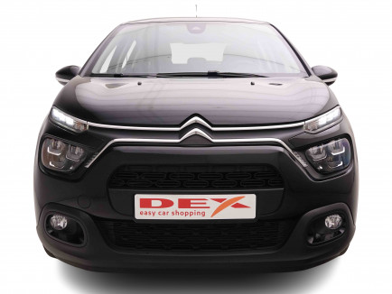 CITROEN_CITROEN_C3_2551359_1.jpg