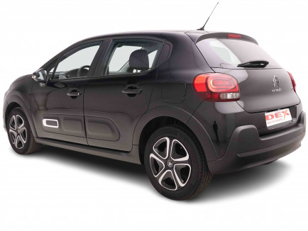 CITROEN_CITROEN_C3_2551359_2.jpg