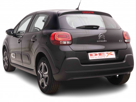 CITROEN_CITROEN_C3_2551359_3.jpg