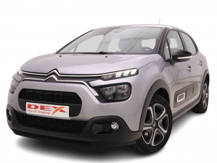 CITROEN_CITROEN_C3_2551360_0.jpg