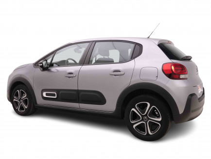 CITROEN_CITROEN_C3_2551360_2.jpg