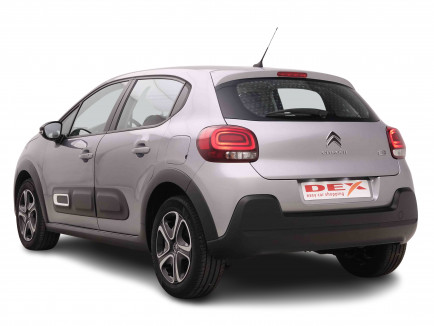 CITROEN_CITROEN_C3_2551360_3.jpg
