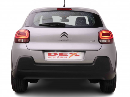 CITROEN_CITROEN_C3_2551360_4.jpg