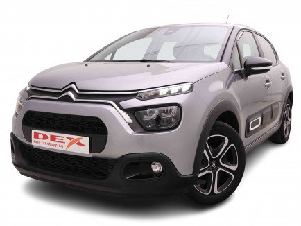 CITROEN_CITROEN_C3_2551361_0.jpg