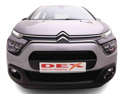CITROEN_CITROEN_C3_2551361_1.jpg