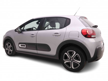 CITROEN_CITROEN_C3_2551361_2.jpg