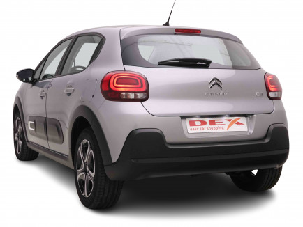 CITROEN_CITROEN_C3_2551361_3.jpg