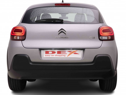 CITROEN_CITROEN_C3_2551361_4.jpg