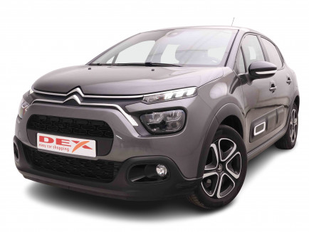 CITROEN_CITROEN_C3_2551362_0.jpg