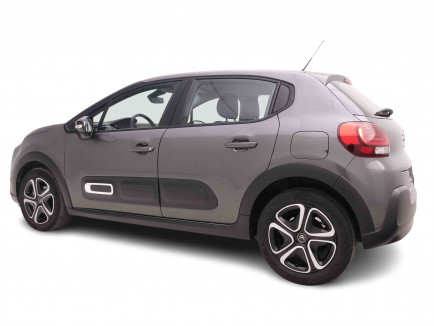 CITROEN_CITROEN_C3_2551362_2.jpg