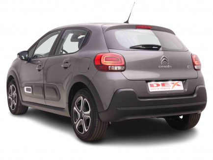 CITROEN_CITROEN_C3_2551362_3.jpg