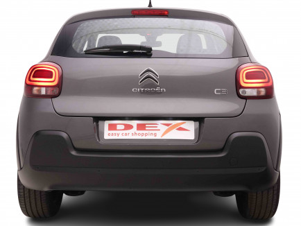 CITROEN_CITROEN_C3_2551362_4.jpg