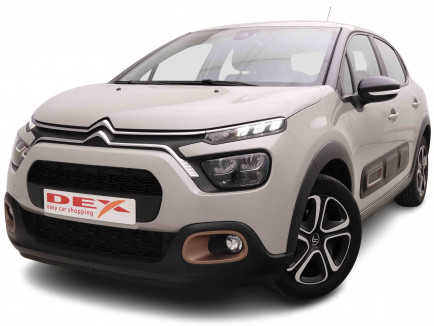 CITROEN_CITROEN_C3_2551363_0.jpg