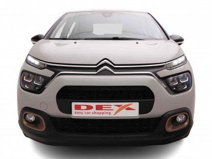 CITROEN_CITROEN_C3_2551363_1.jpg