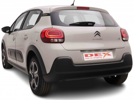 CITROEN_CITROEN_C3_2551363_3.jpg