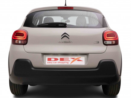 CITROEN_CITROEN_C3_2551363_4.jpg