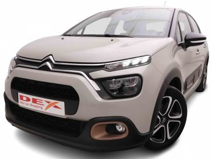 CITROEN_CITROEN_C3_2551364_0.jpg