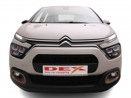 CITROEN_CITROEN_C3_2551364_1.jpg